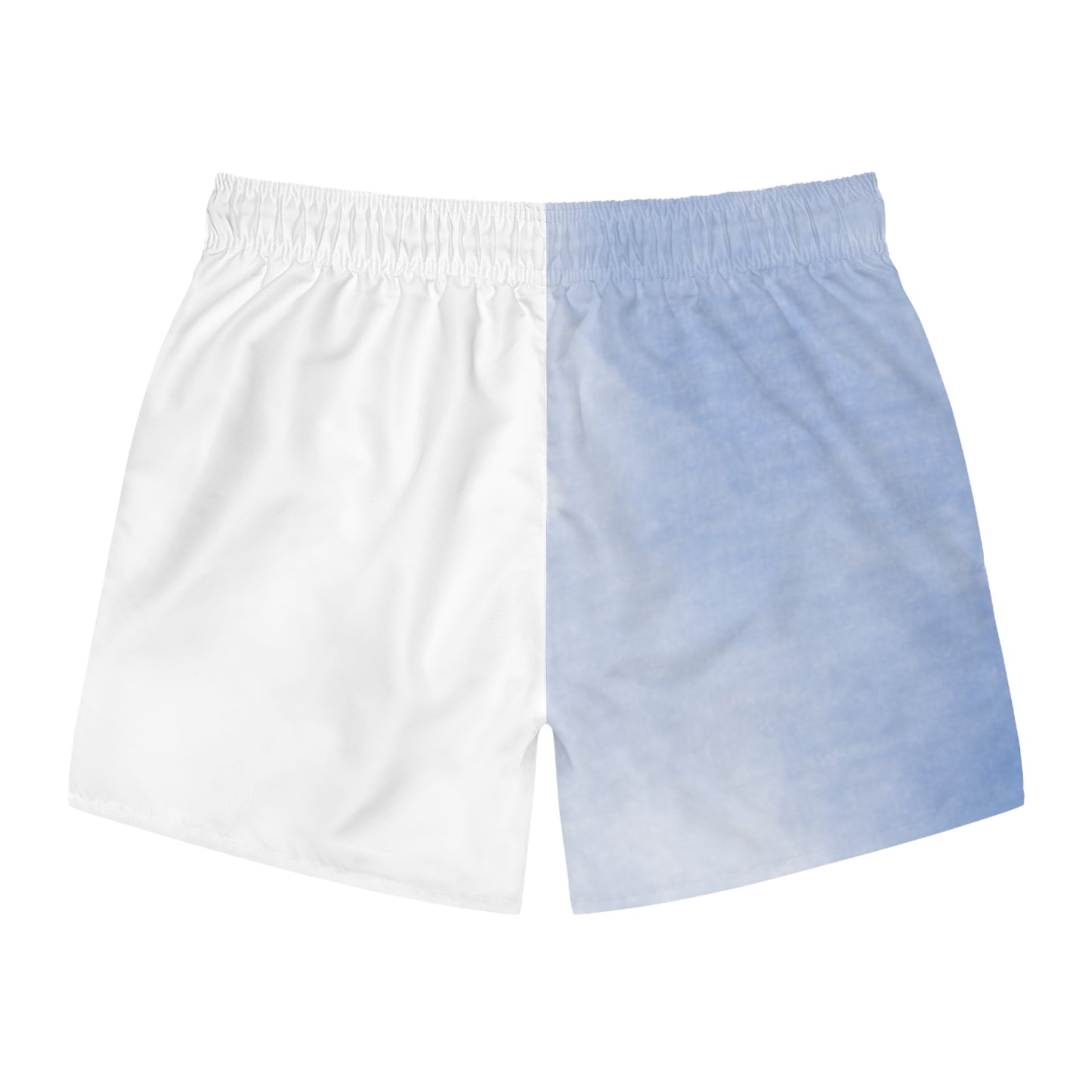 Swim Trunks (AOP)