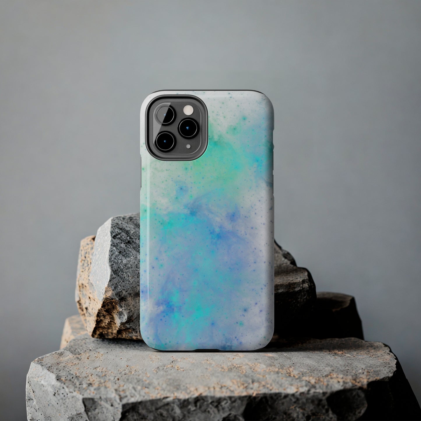 CovrGuard Pro: The Stylish Shield for Your Smartphone"