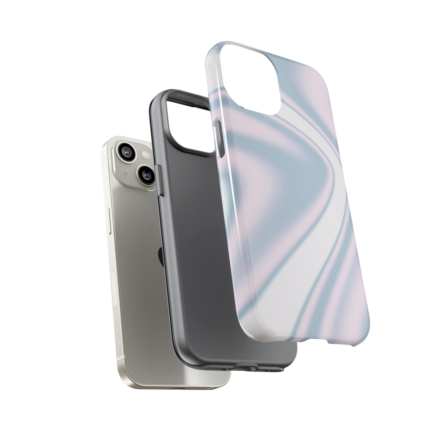 TechShield Armor