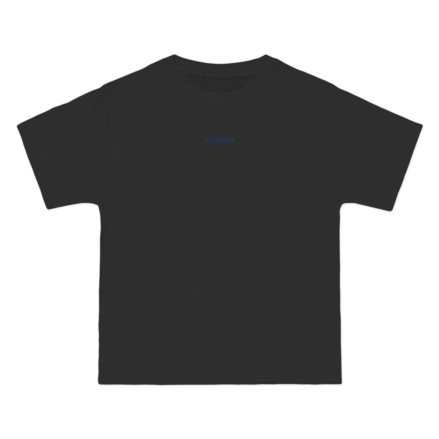 Men's Neon Cactus Jack Graphic T-shirt