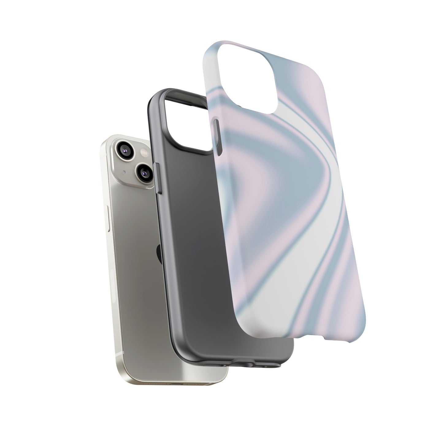 TechShield Armor