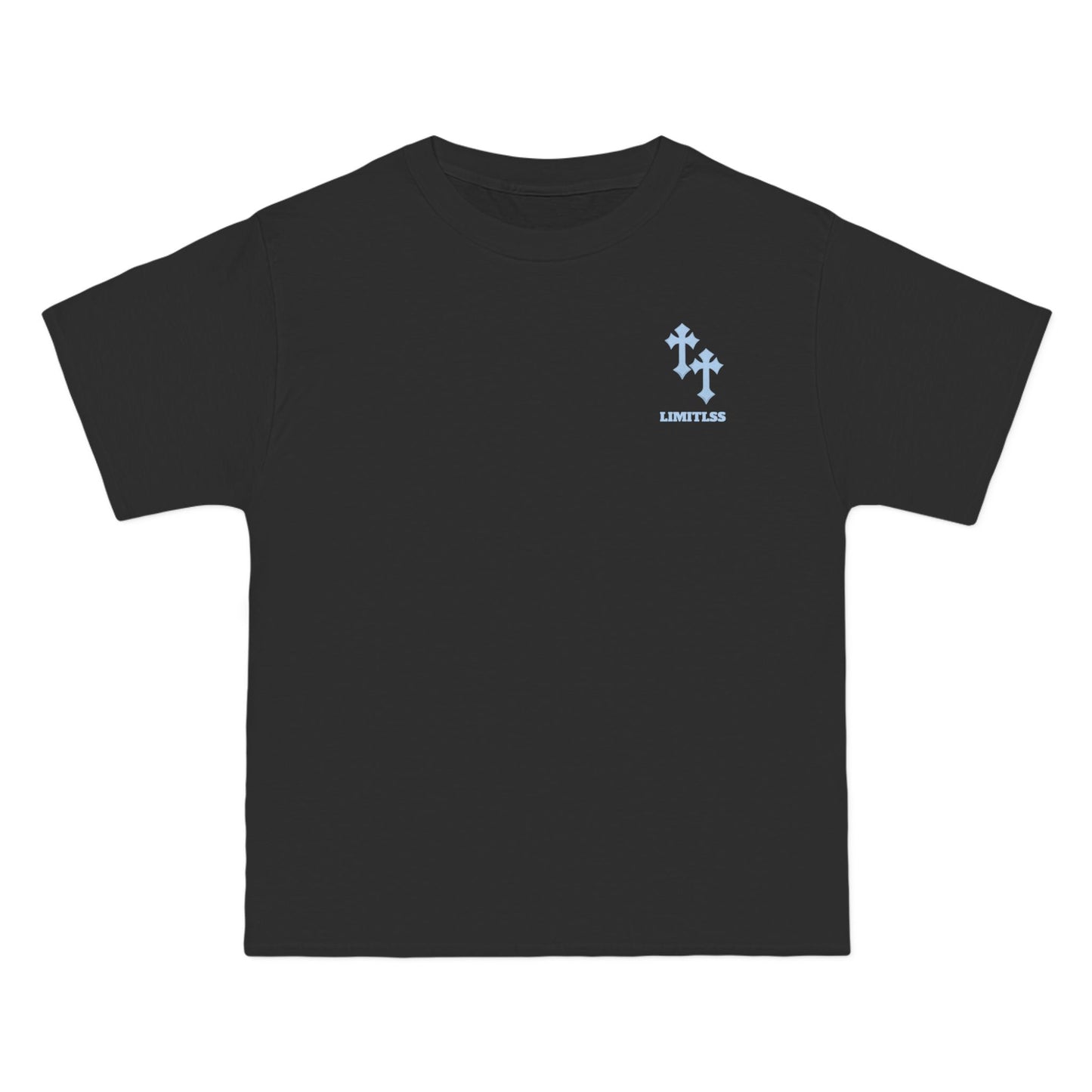 Men's Dream Come True Graphic T-Shirt