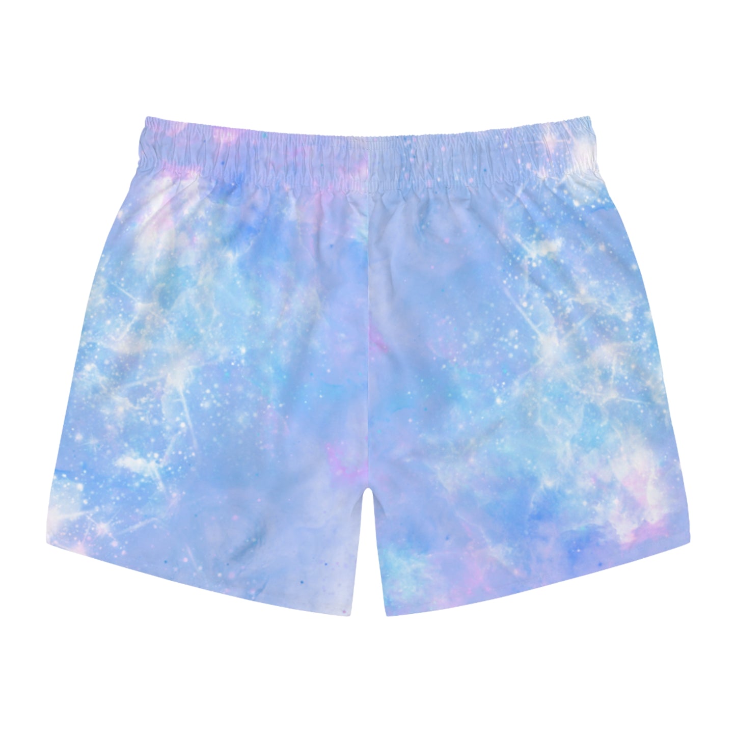 Swim Trunks (AOP)