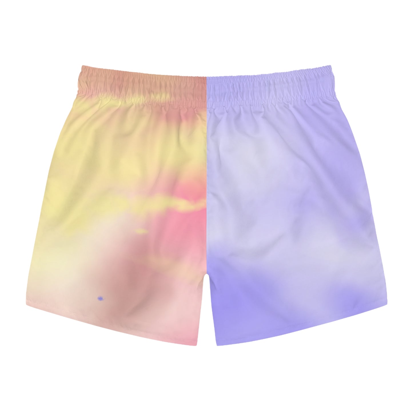 Swim Trunks (AOP)