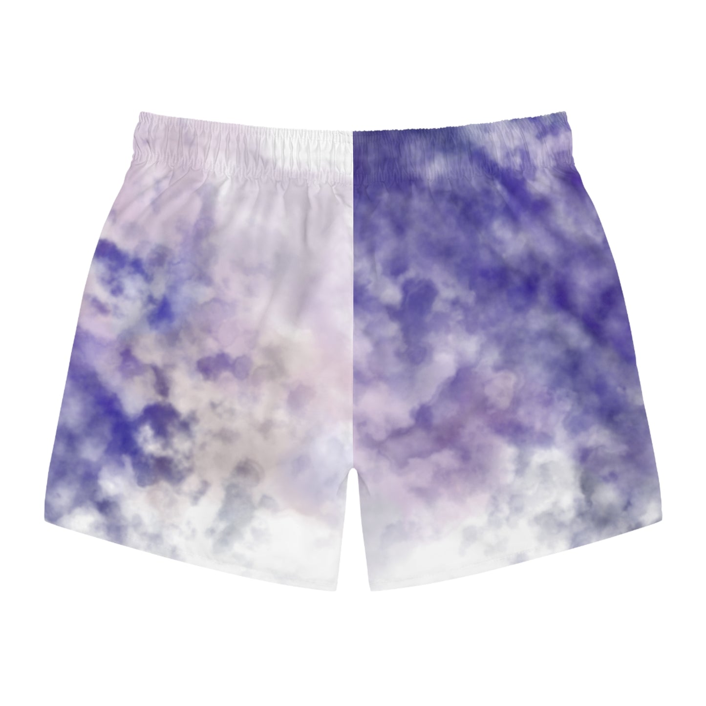 Swim Trunks (AOP)