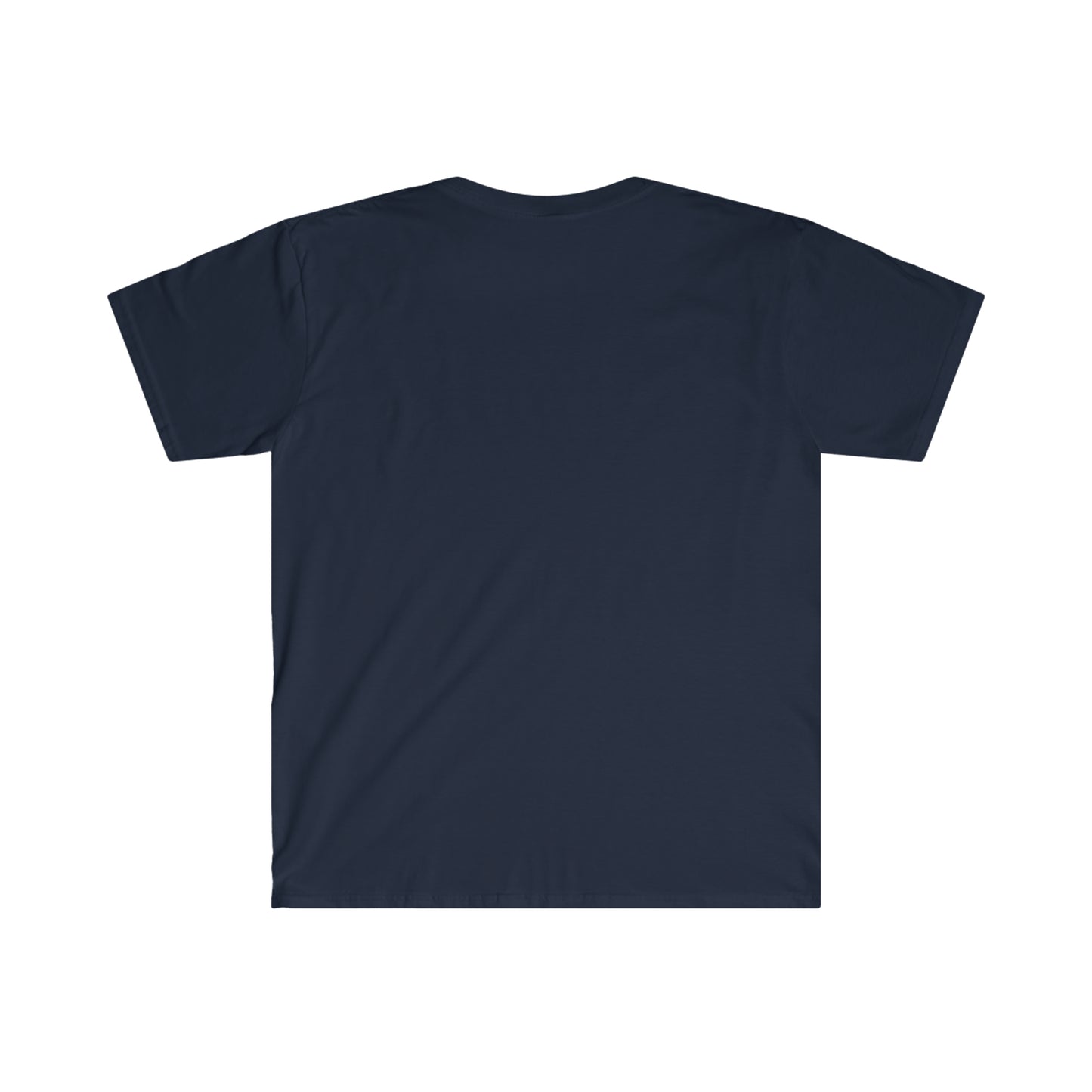 America is a country that can be defined in a single word T-Shirt