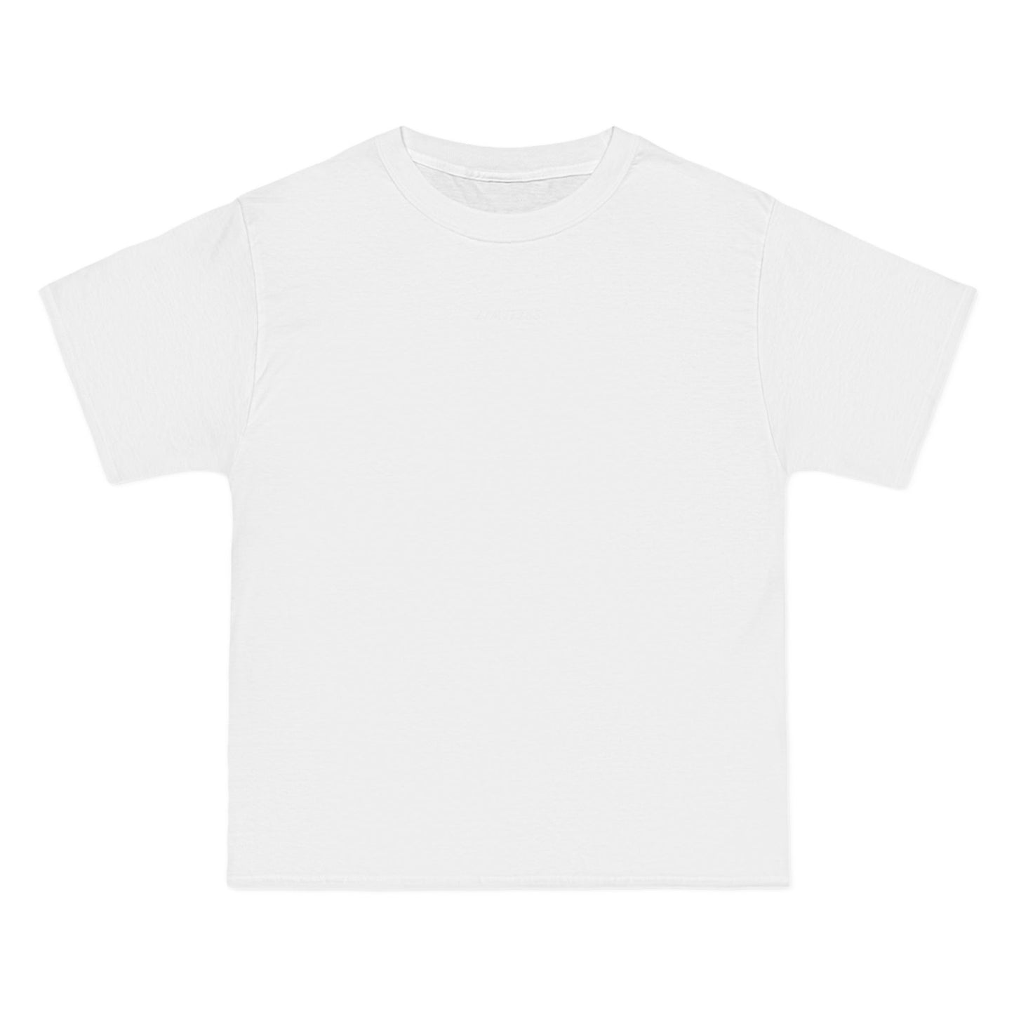 Beefy-T® Short-Sleeve T-Shirt