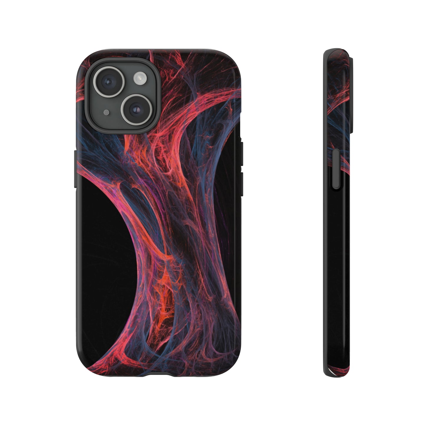 CovrShield: Stylish Protection for Your Phone
