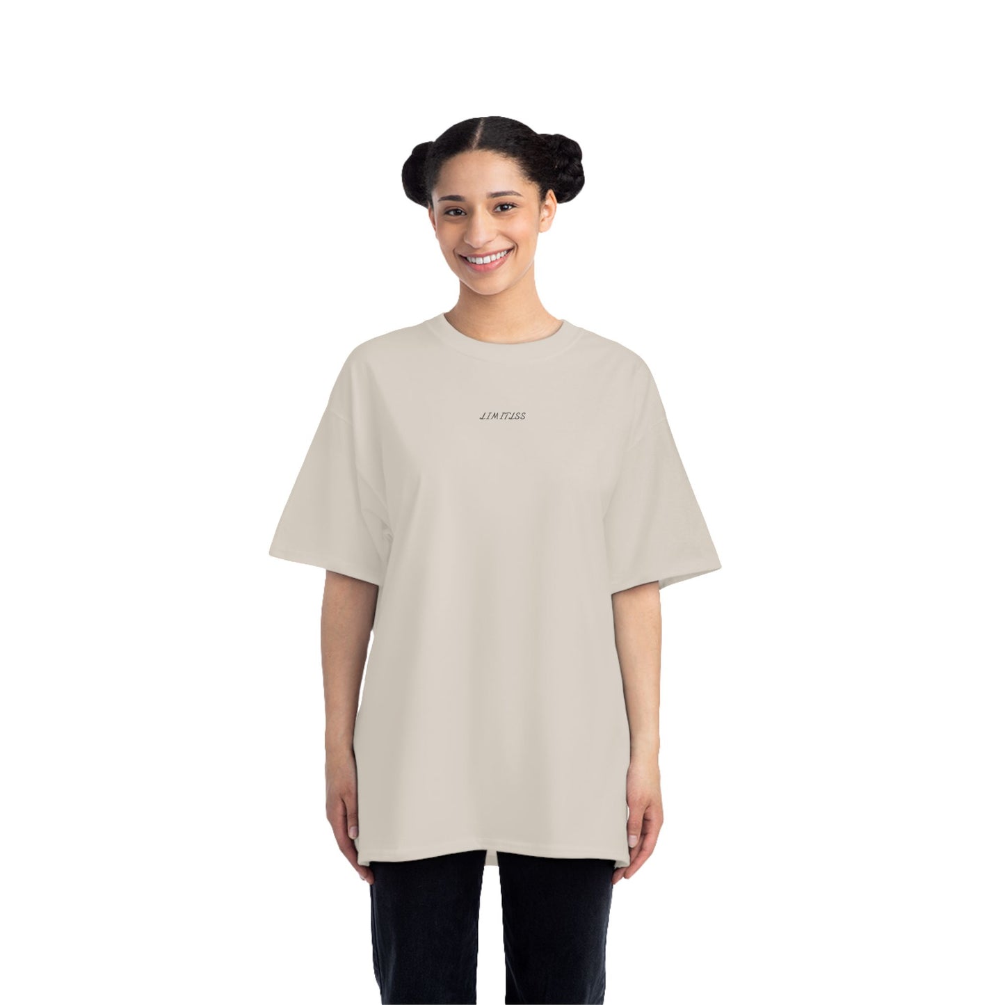 Men's Frank Ocean Graphic T-shirt