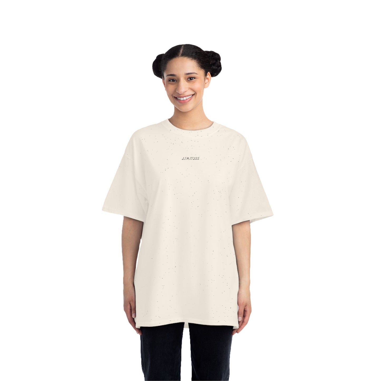 Men's Fall season Porsche Graphic T-shirt