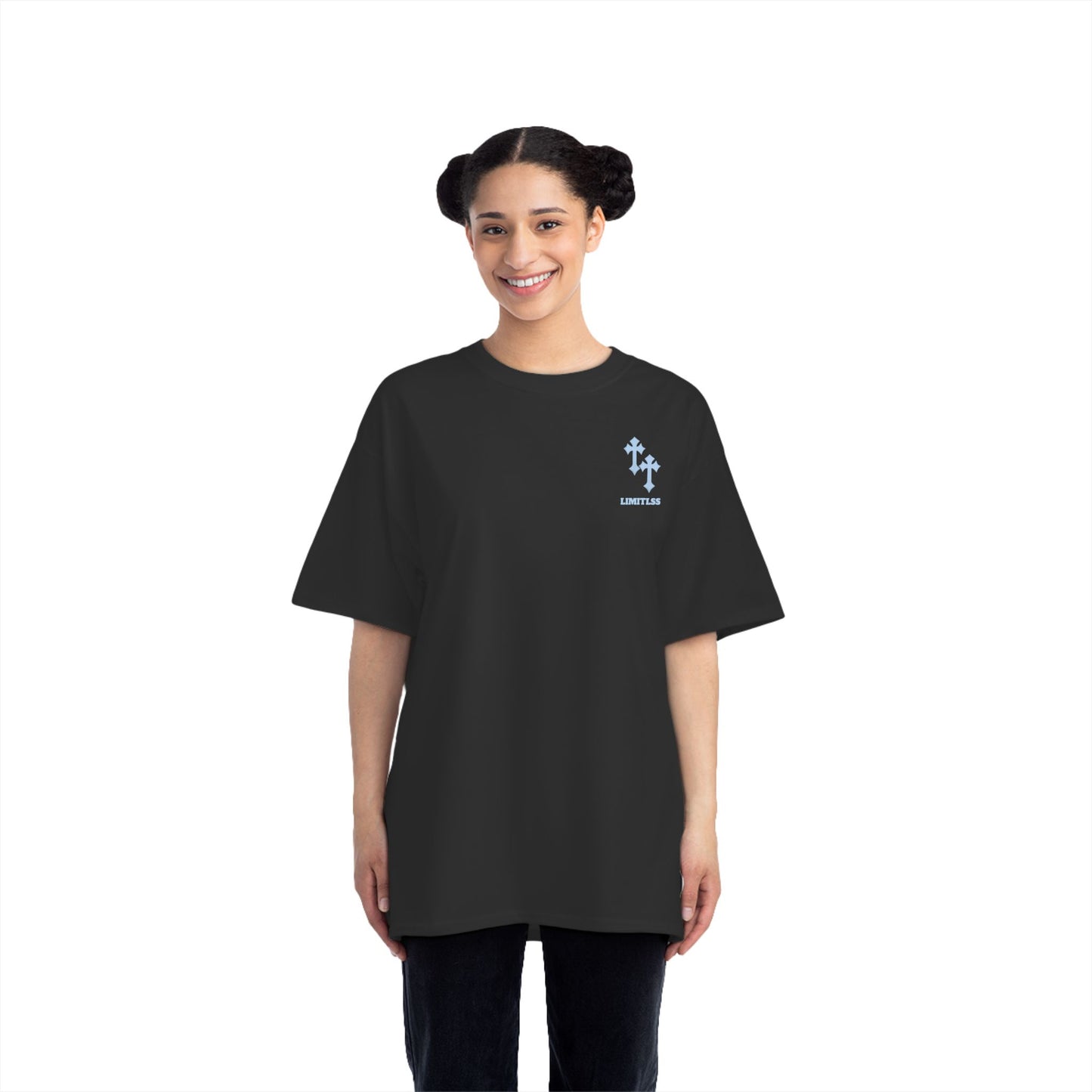 Men's Dream Come True Graphic T-Shirt