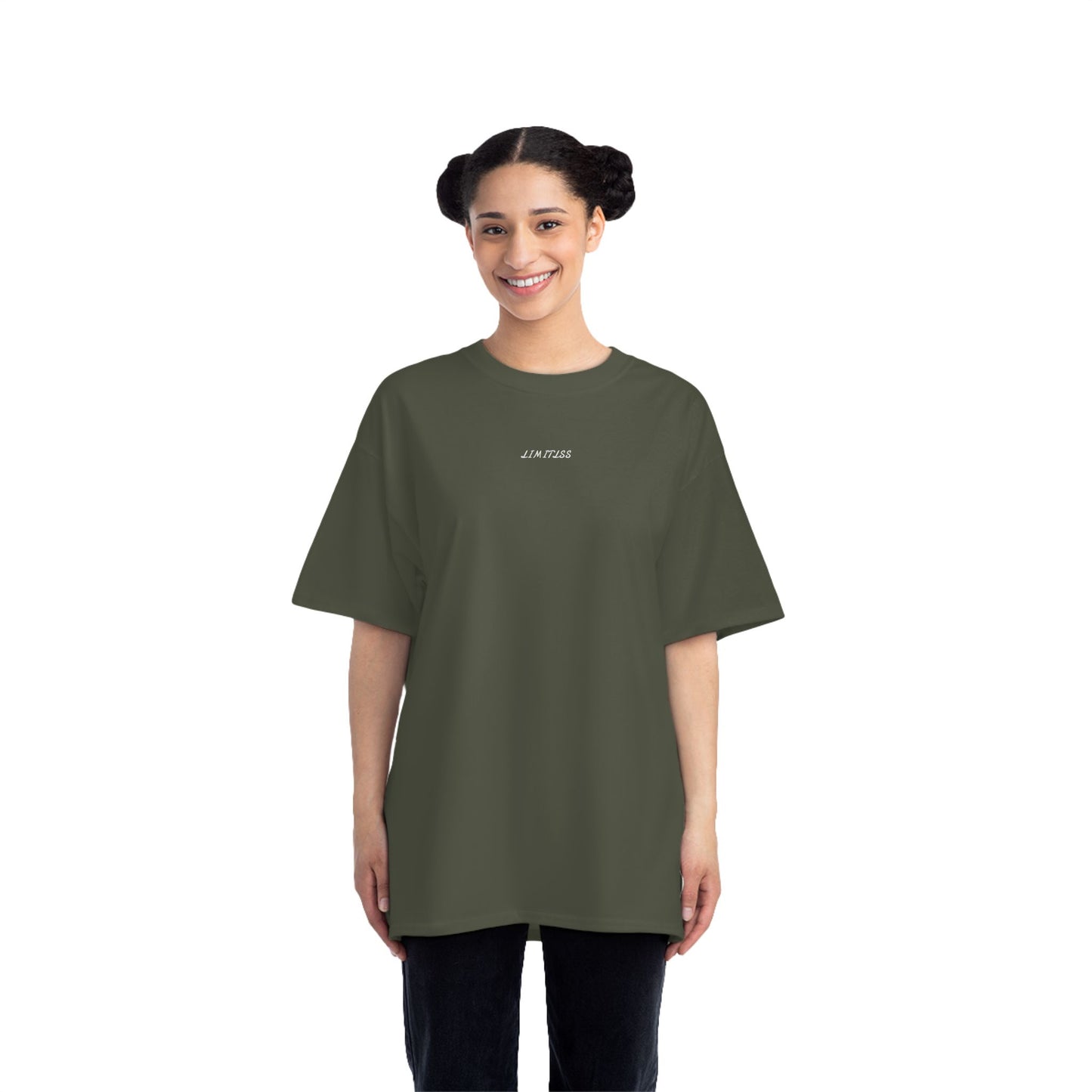 Men's Fall season Porsche Graphic T-shirt
