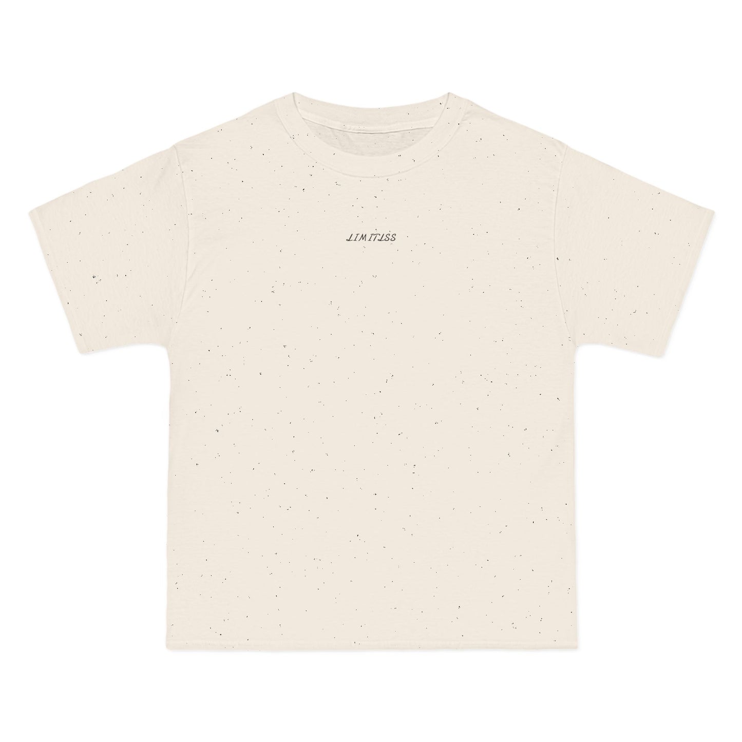 Men's Fall season Porsche Graphic T-shirt
