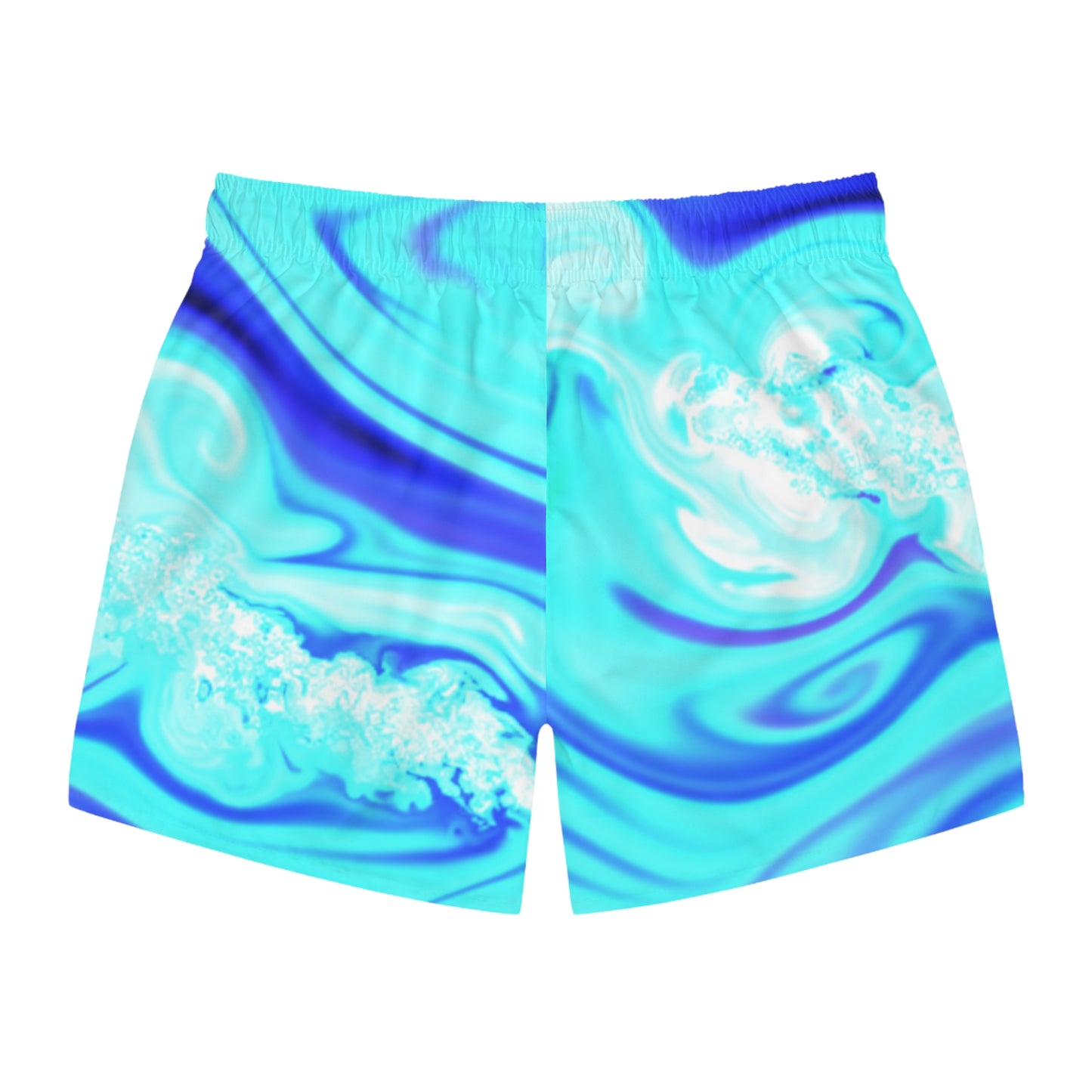 BeachBreeze Board Shorts