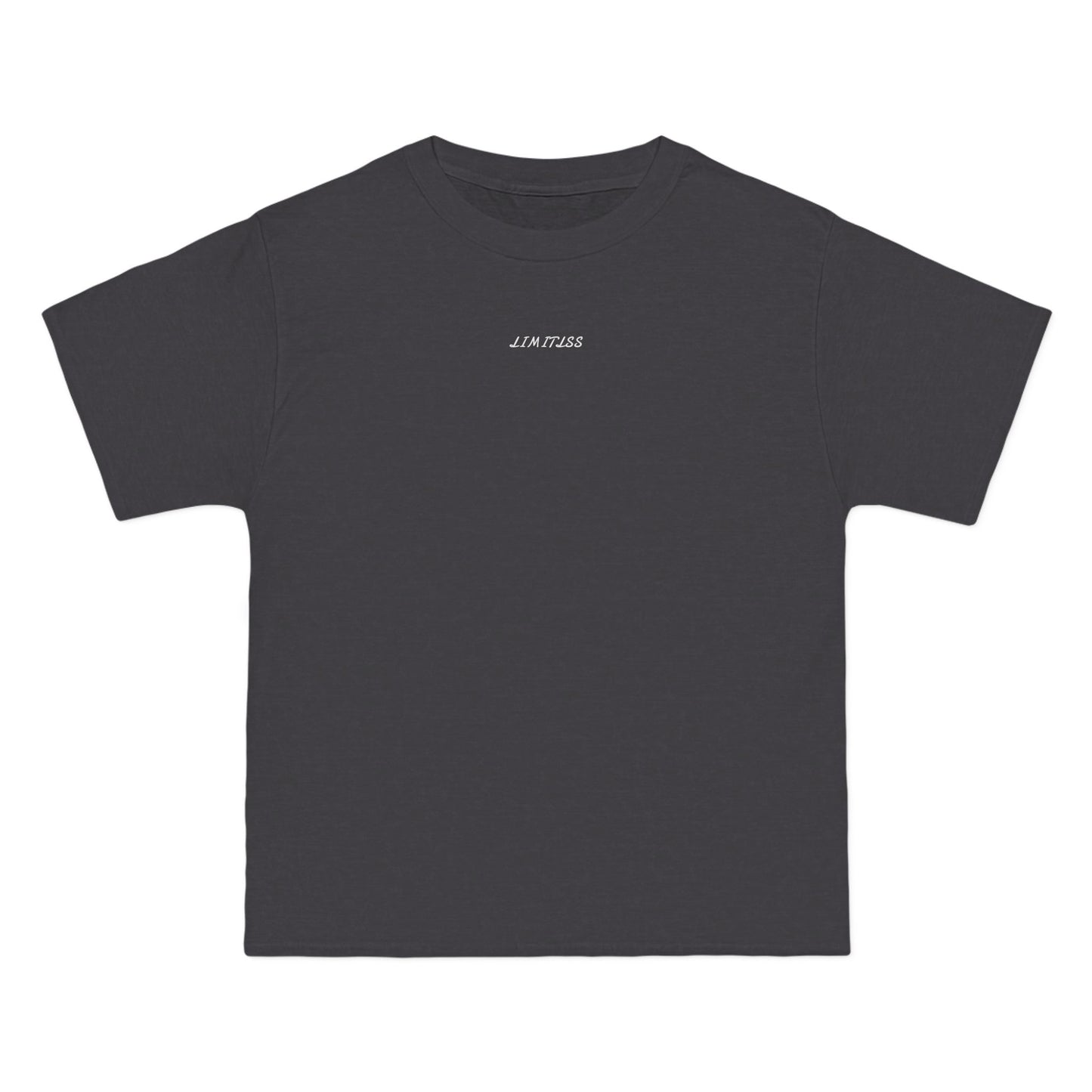 Men's J Cole polaroid pictures Graphic T-shirt