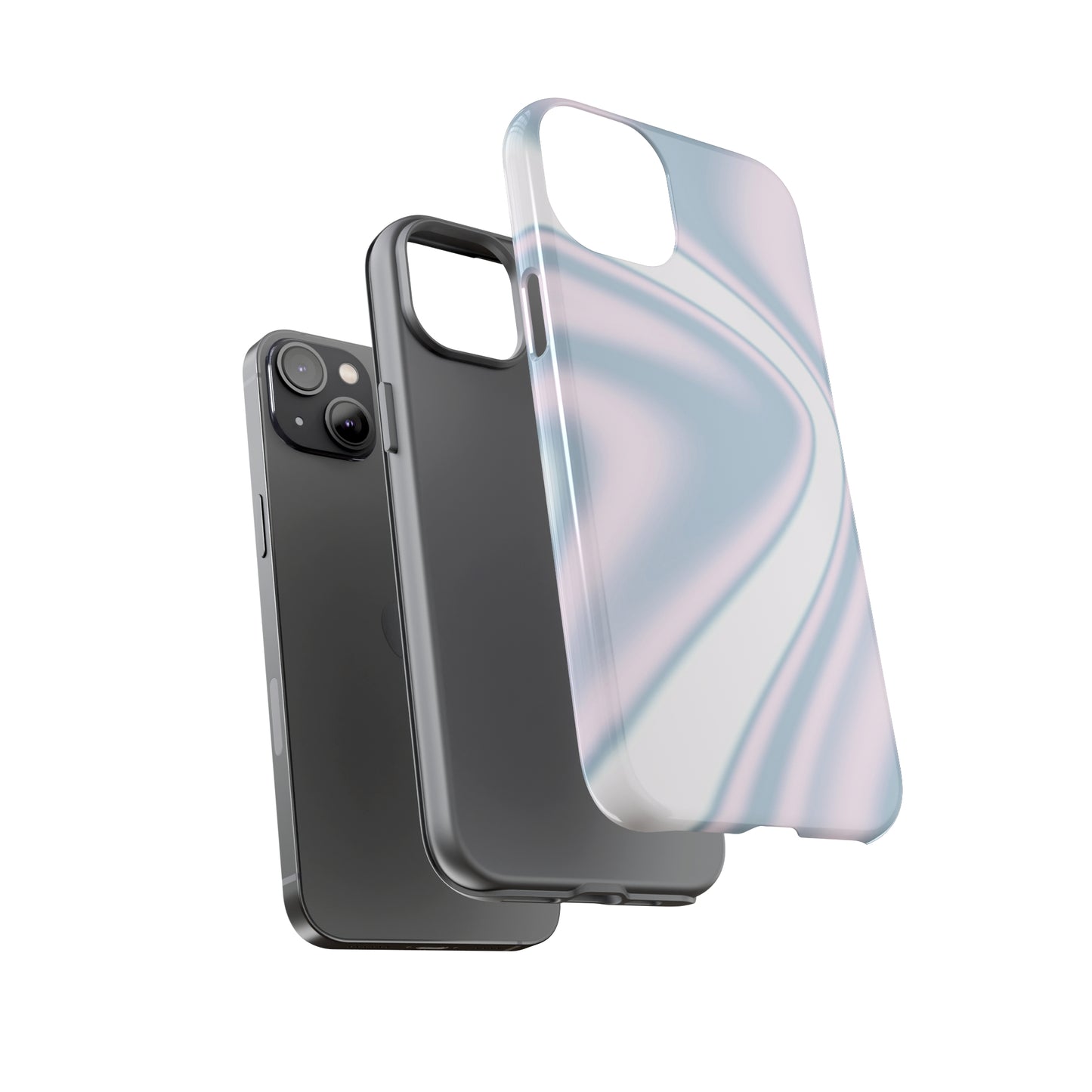 TechShield Armor