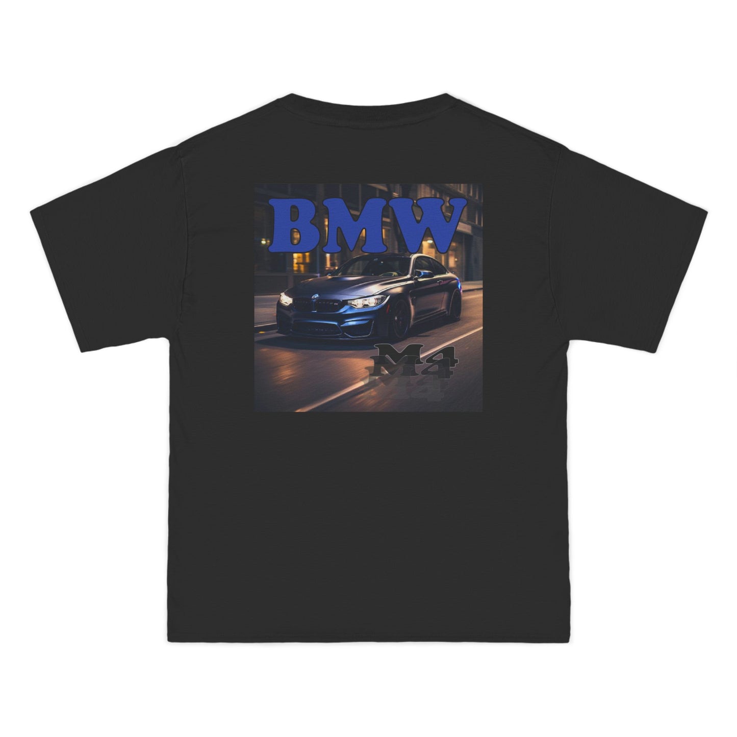 Men's BMW Graphic T-shirt