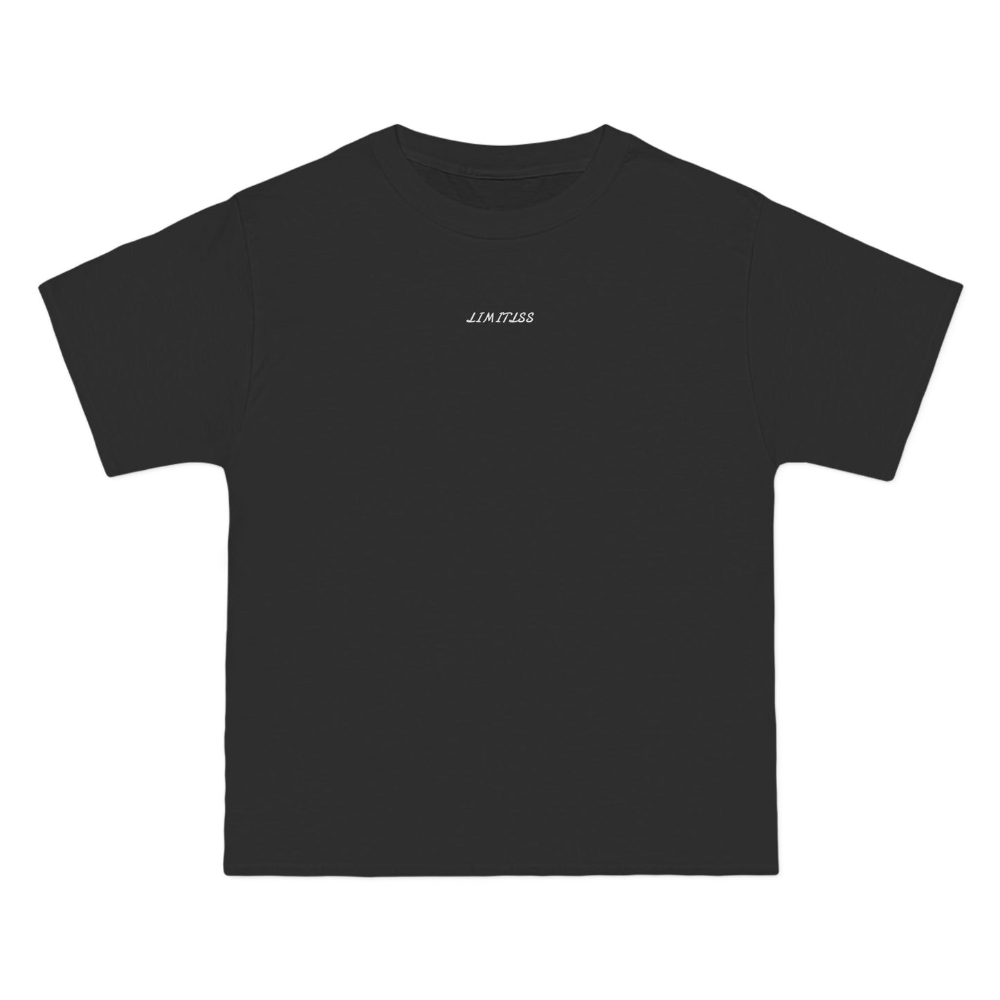 Men's Porsche Graphic T-shirt