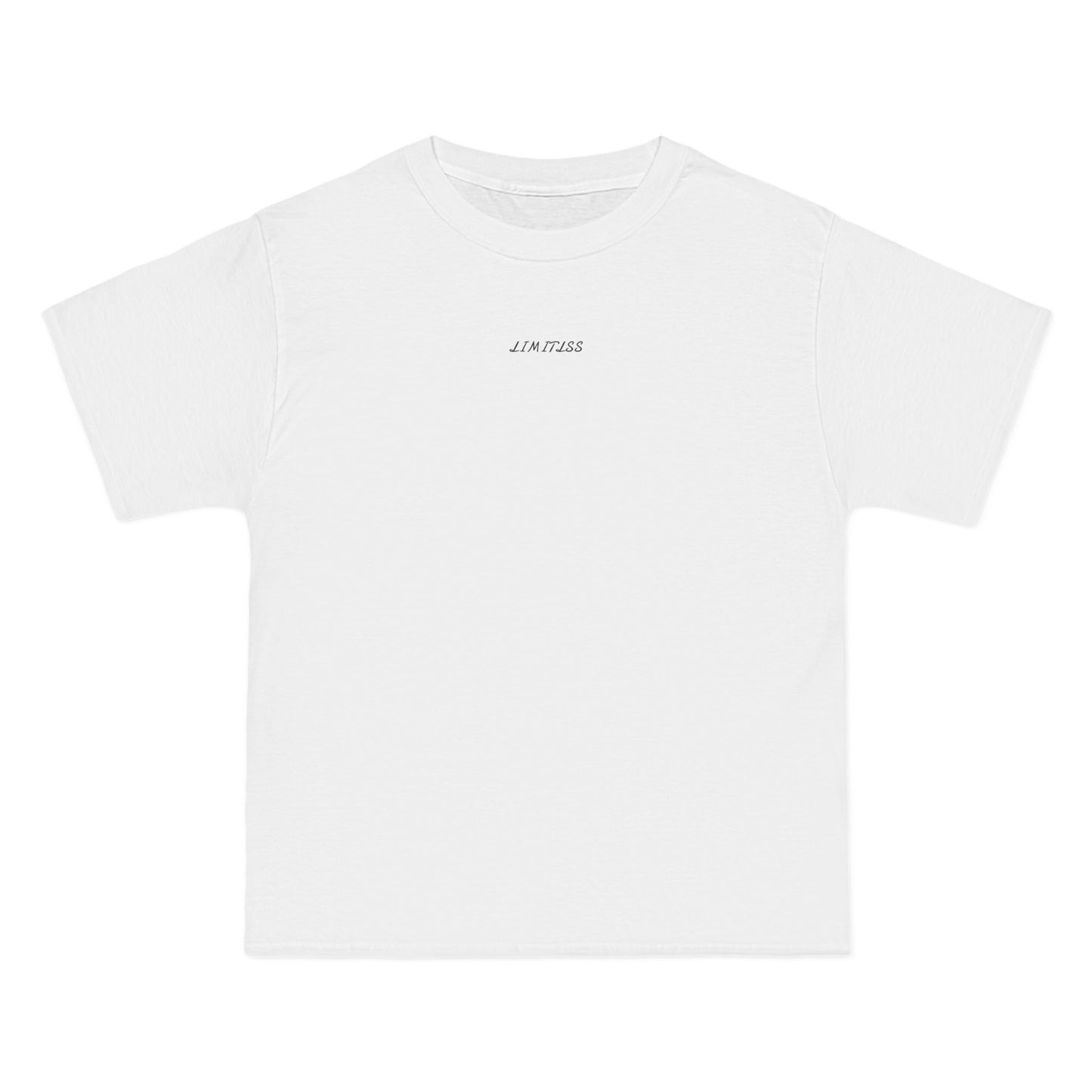 Men's Porsche Graphic T-shirt