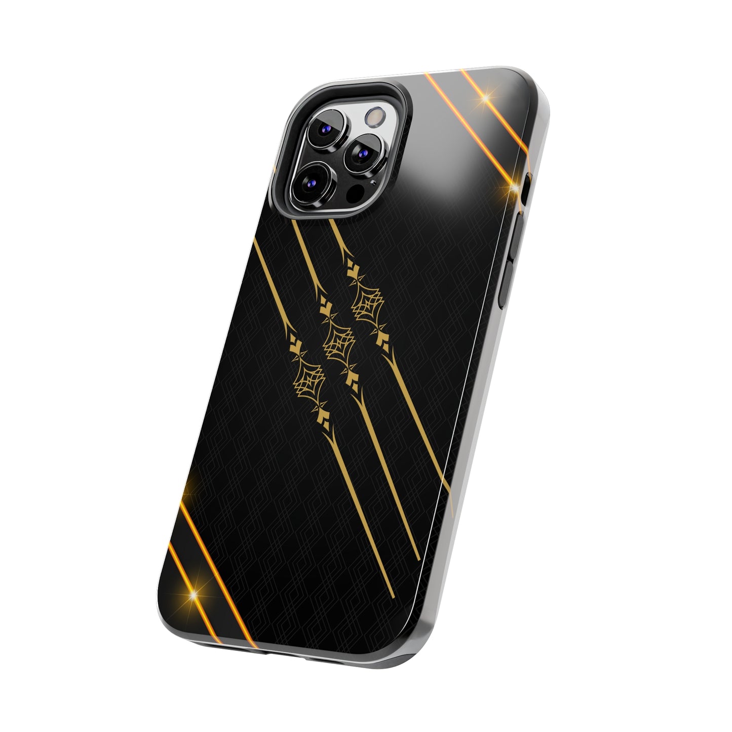 NovaShield Premium Cases